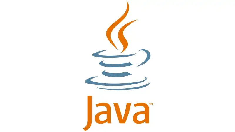 Sun Certified Java Developer